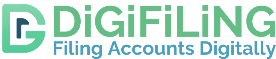 digifiling